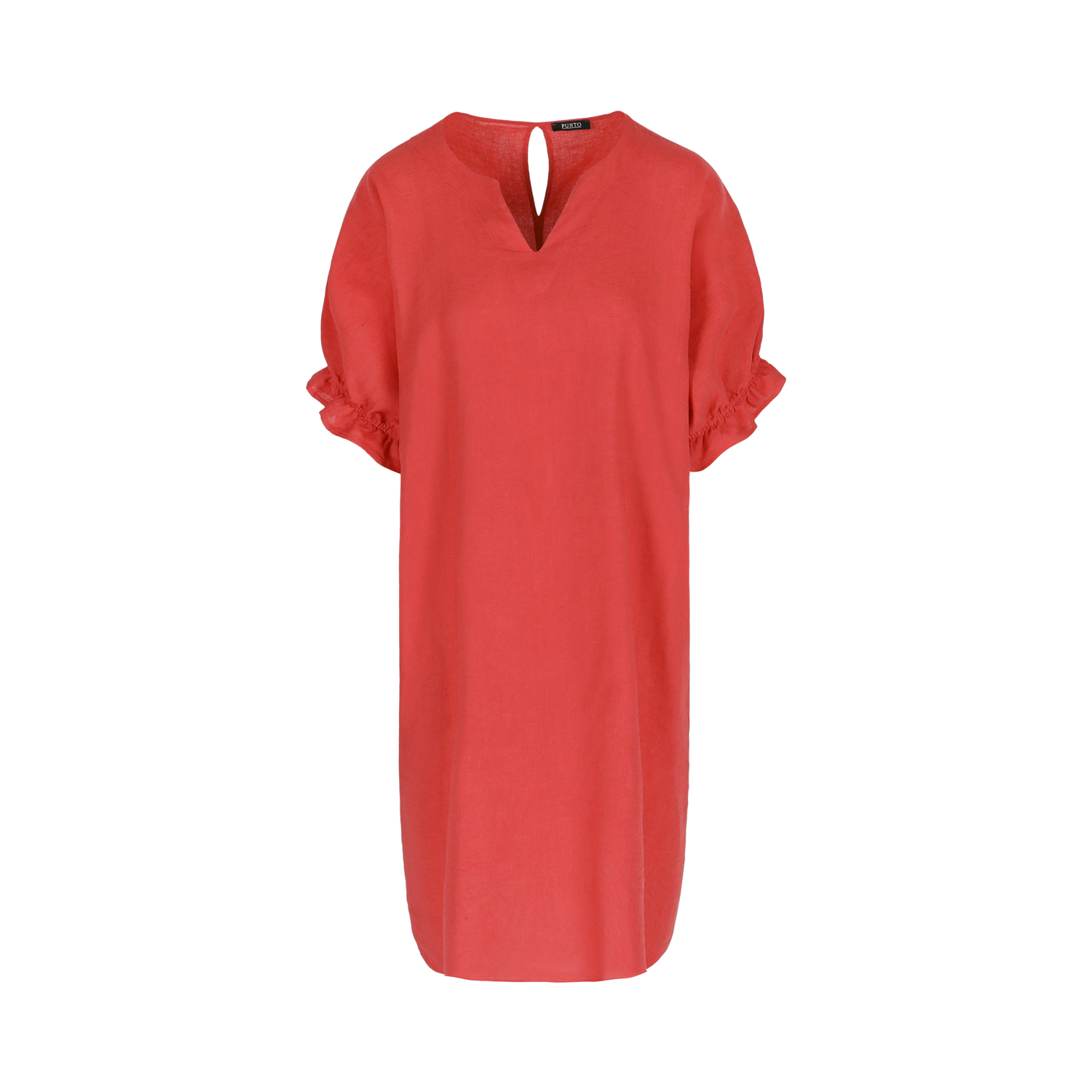 261-LV-008 | KEMA2 DRESS