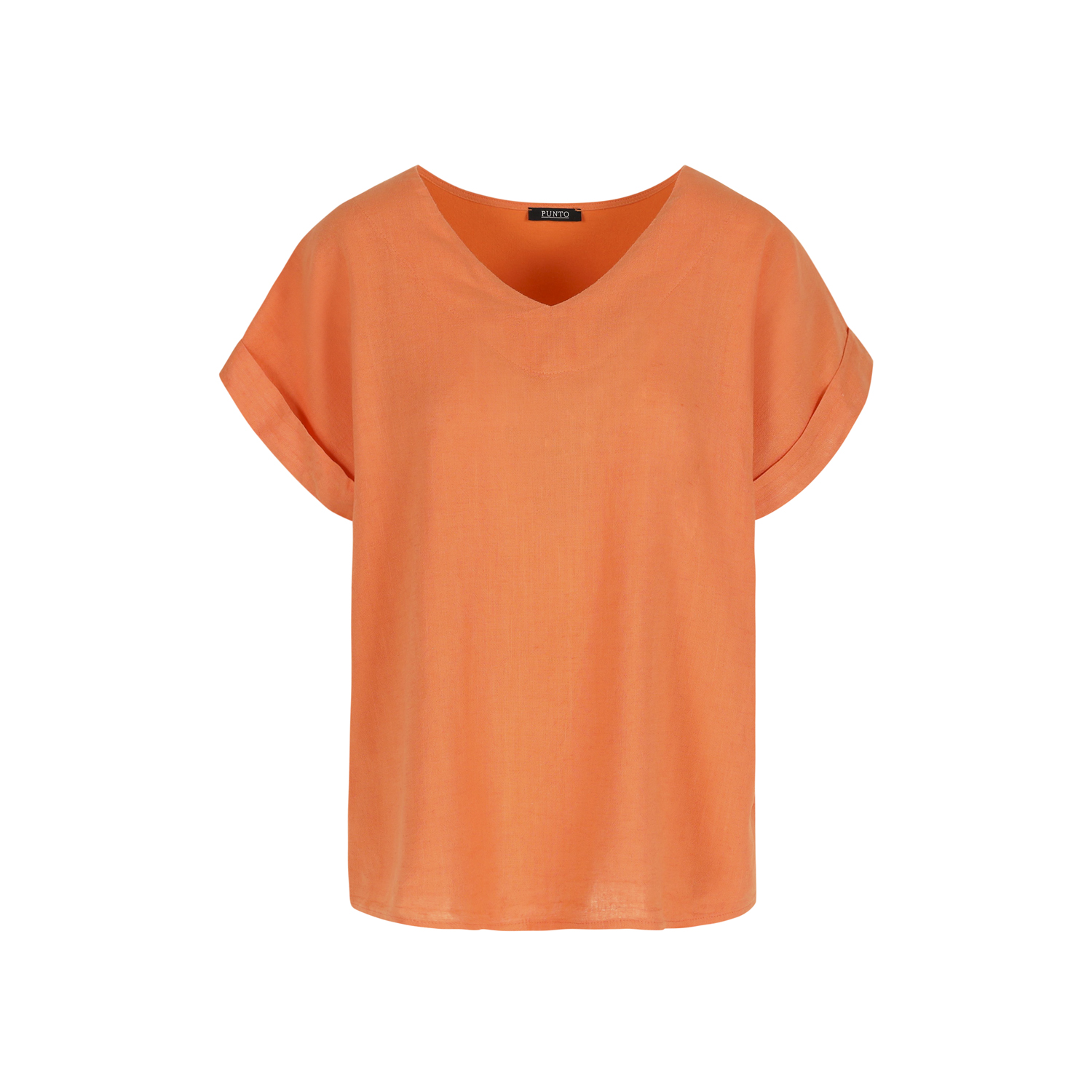 261-LV-004 | LIVA TOP