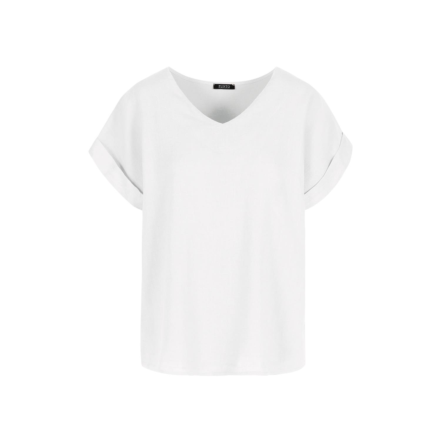 261-LV-004 | LIVA TOP