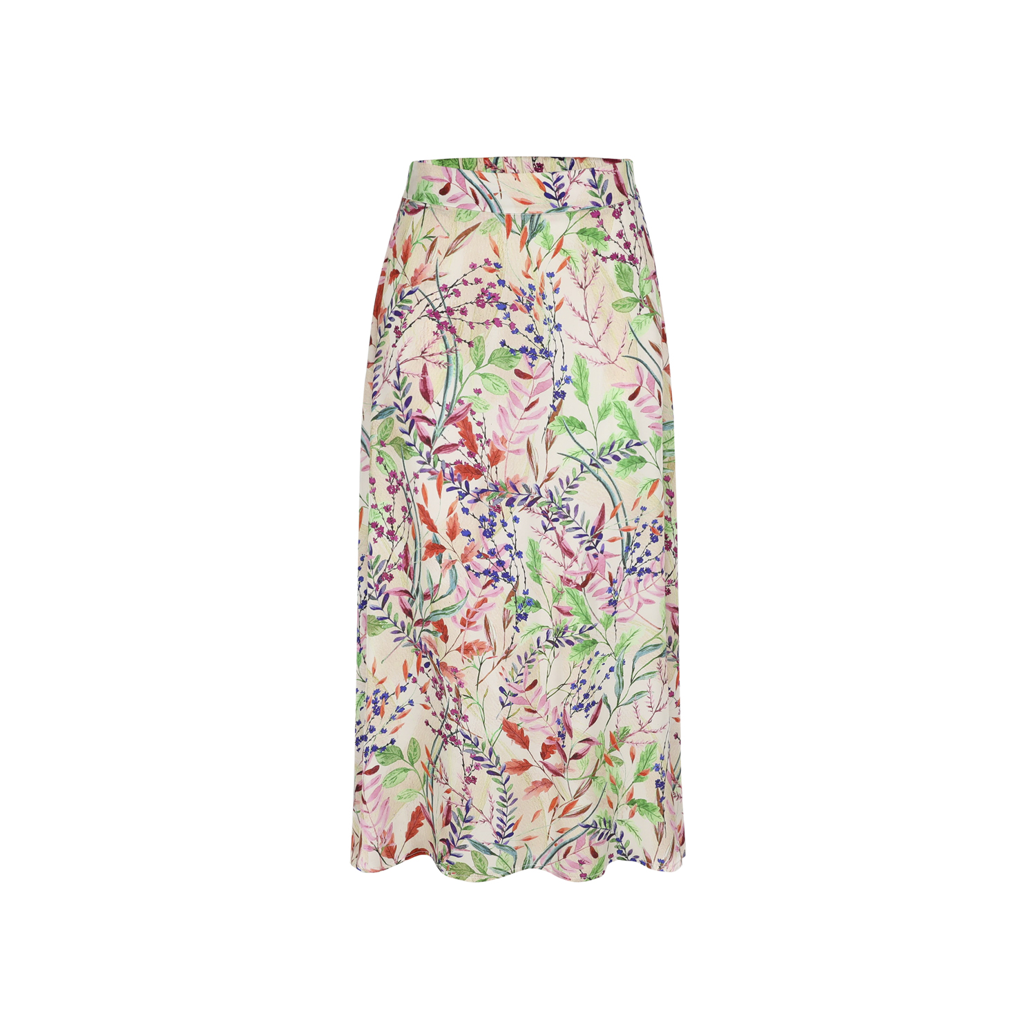 261-SC-028 | Maddy skirt