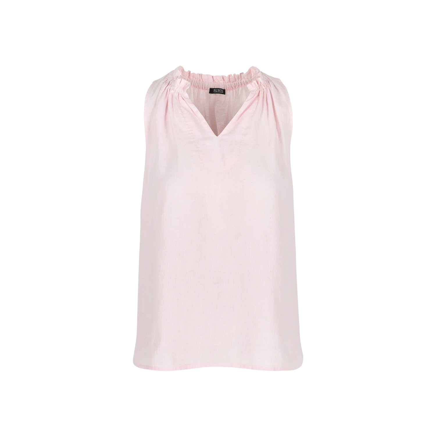 261-SC-000 | Oia top