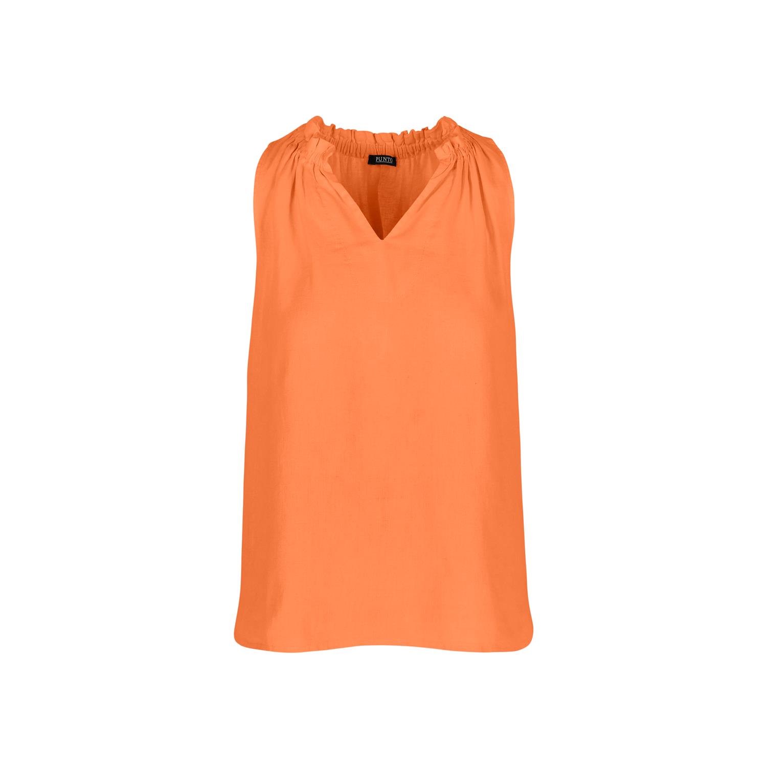 261-SC-000 | Oia top