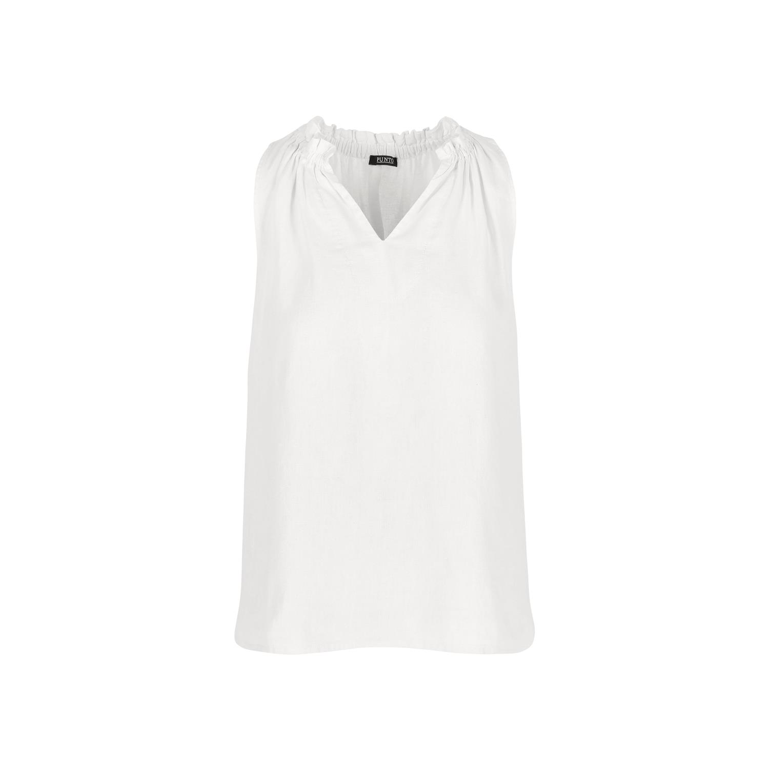 261-SC-000 | Oia top