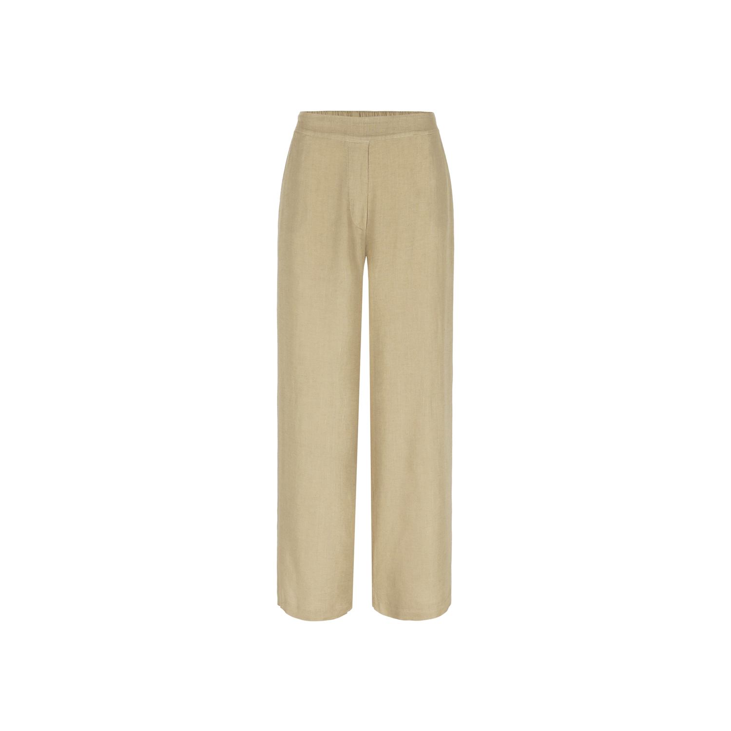 261-SC-131 | Ora uni Pants 