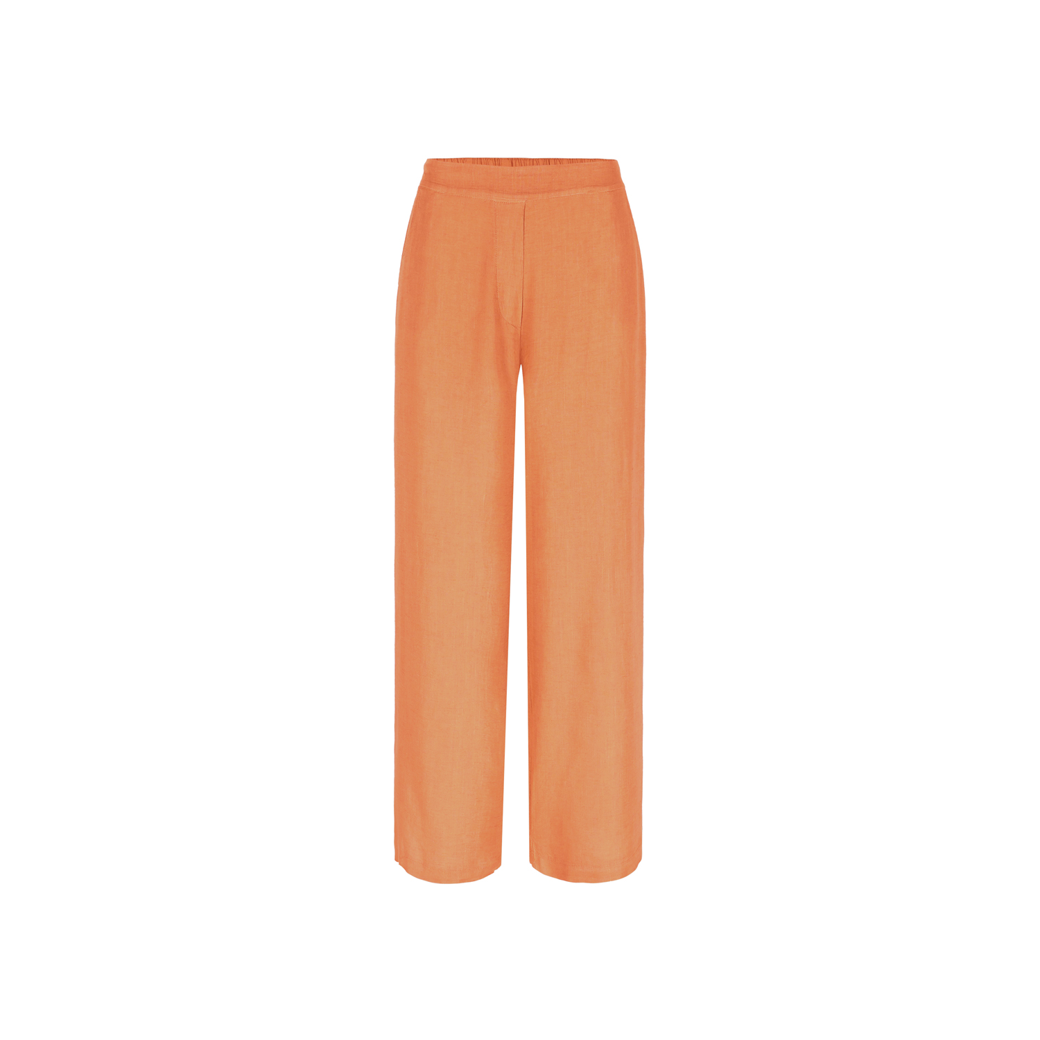261-SC-131 | Ora uni Pants 