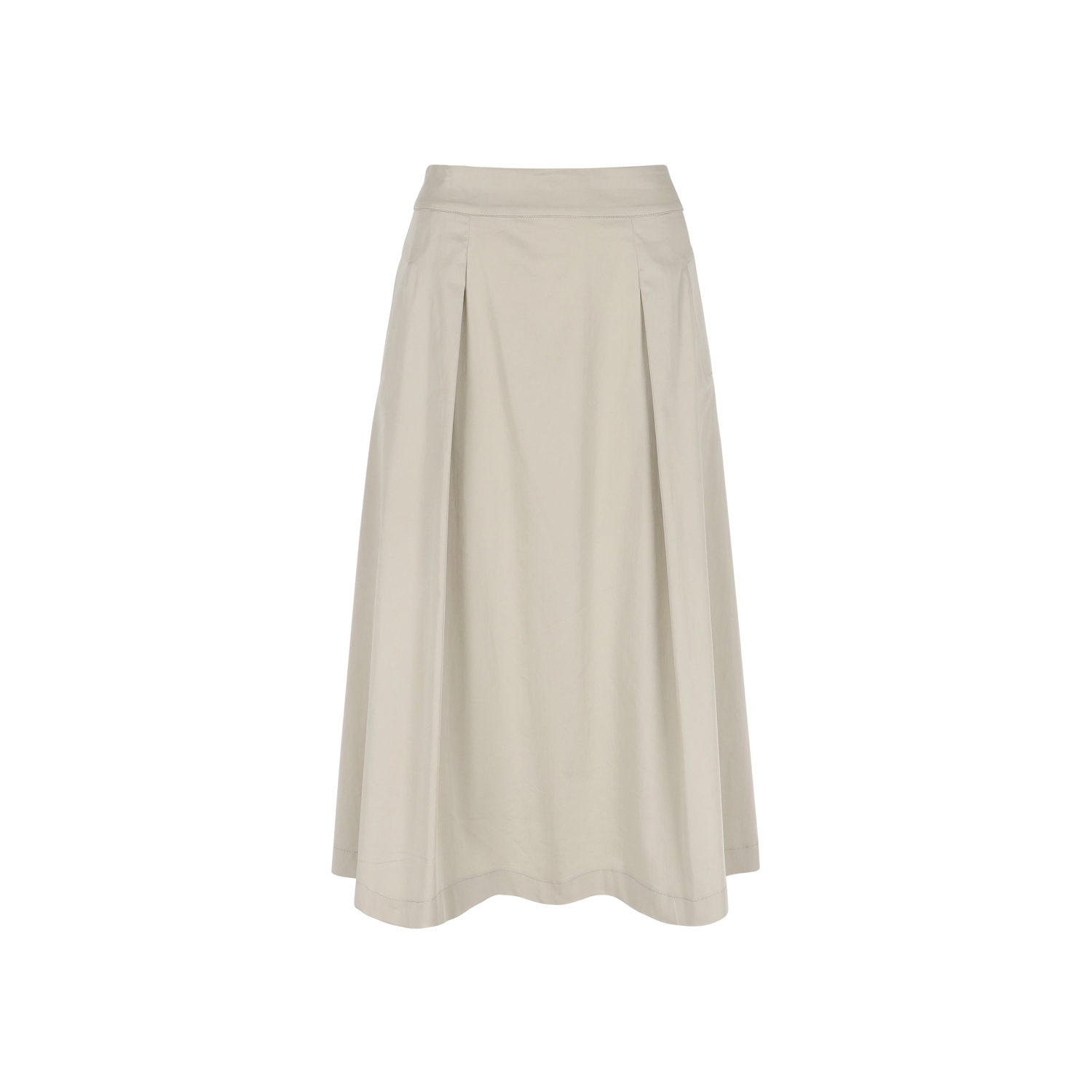 261-BL-015 | Pamela skirt