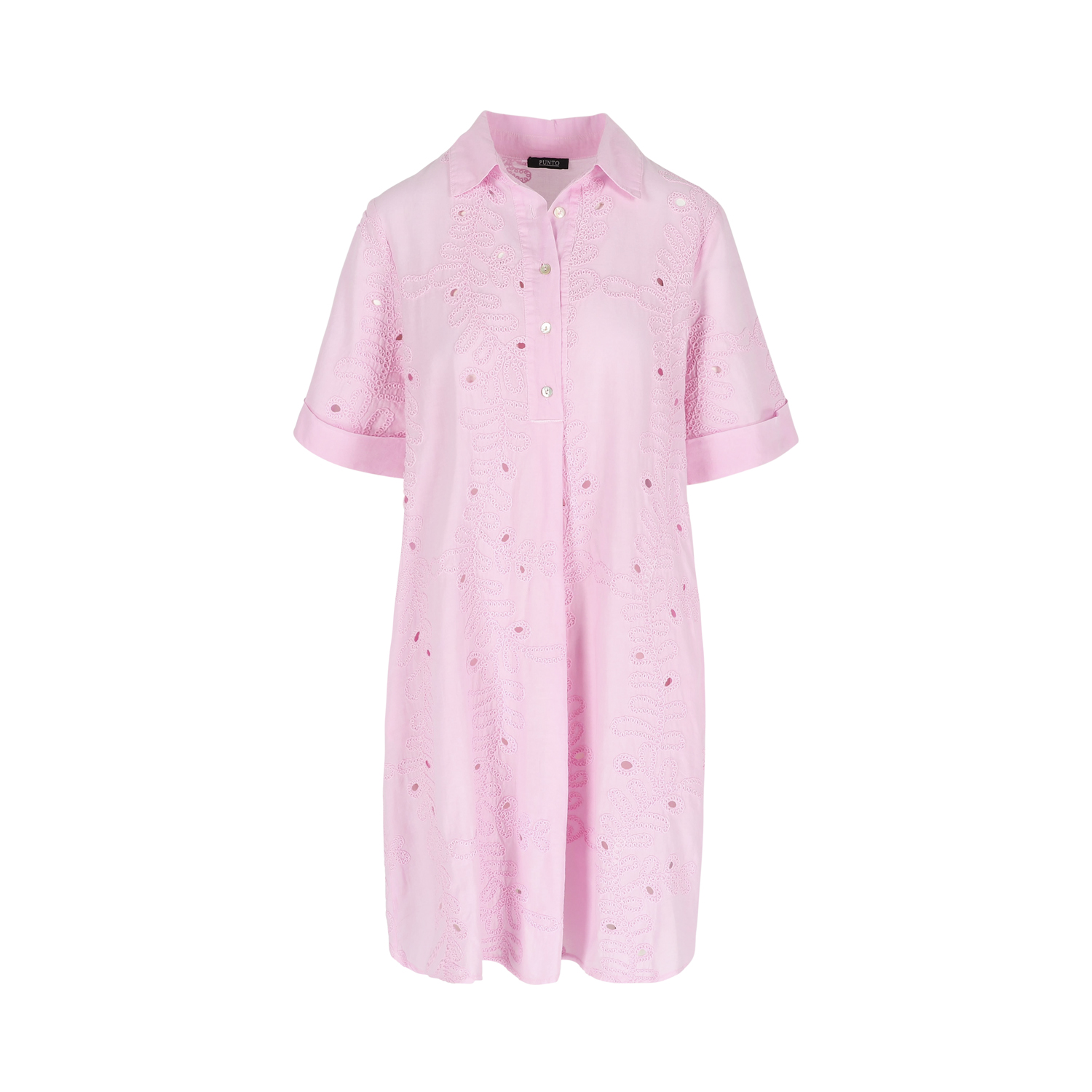 261-SG-015 | Sofia dress