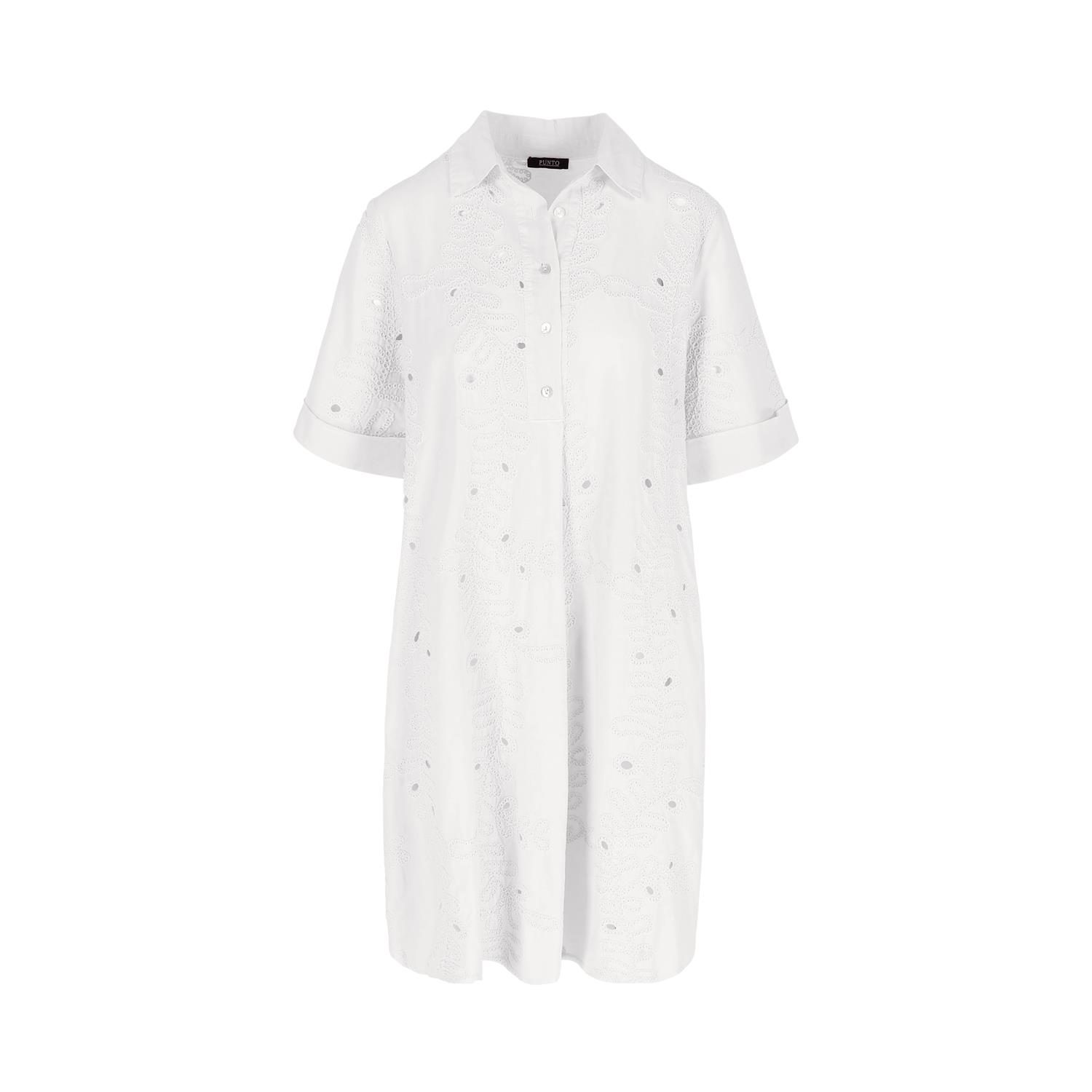 261-SG-015 | Sofia dress