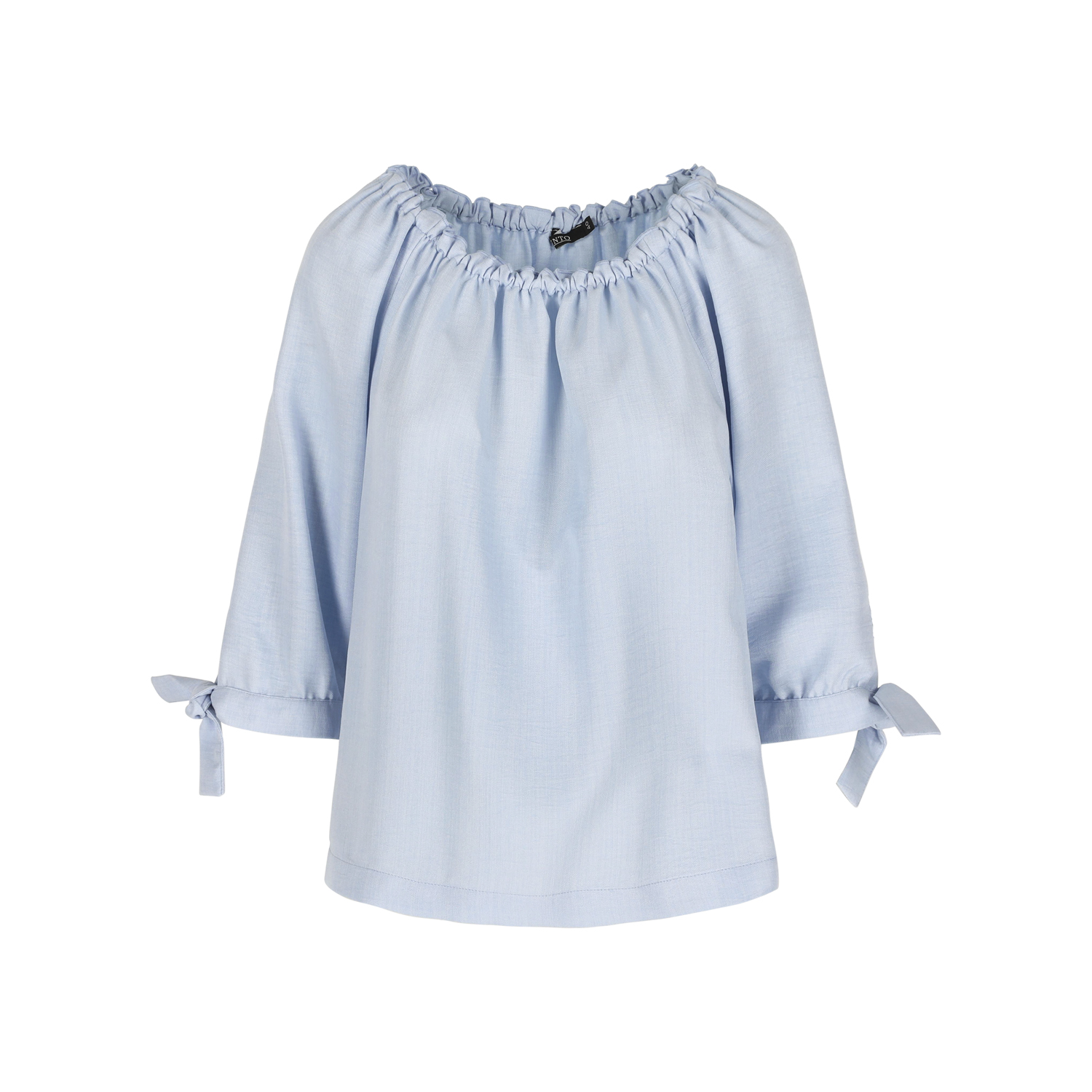 261-BL-001 | Sophie blouse
