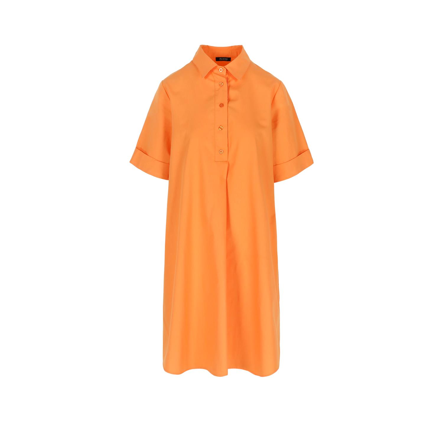 261-SC-015 | Tilly dress