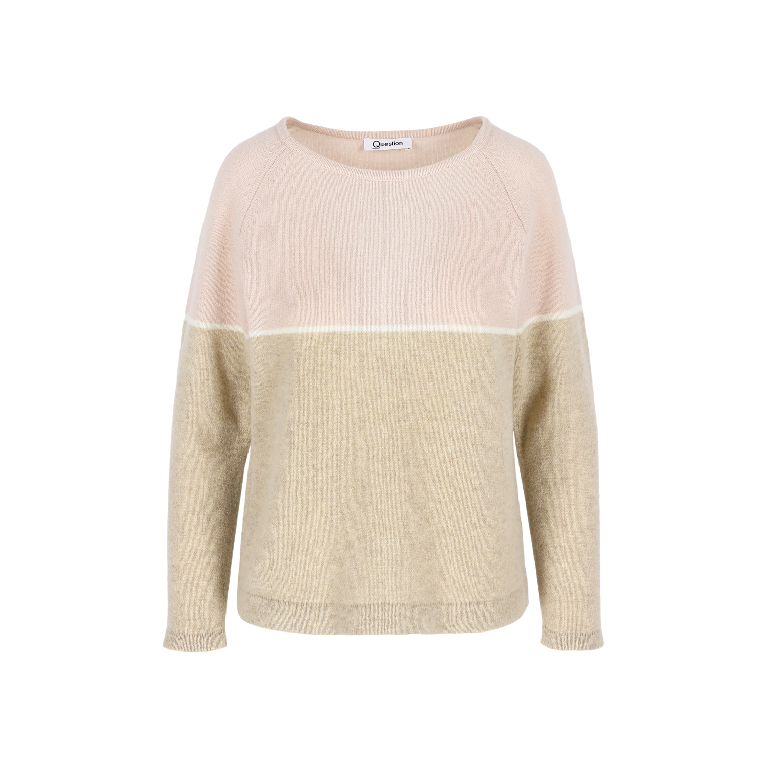 D252-QS-013 | HANNAH PULL