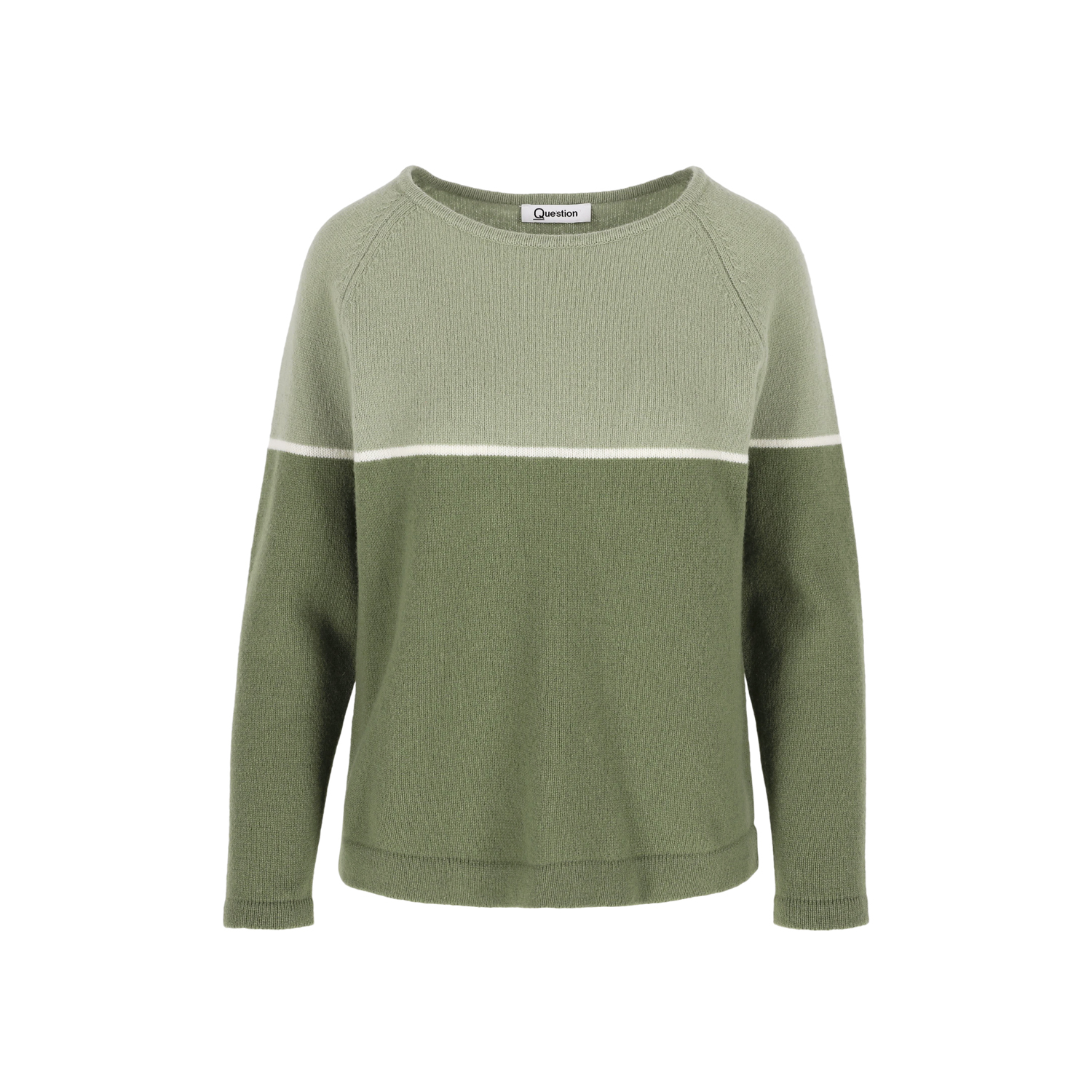 D252-QS-013 | HANNAH PULL