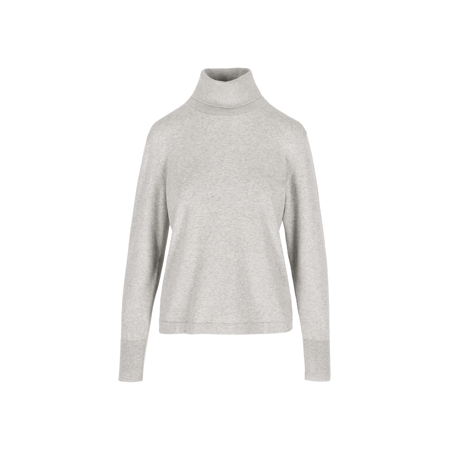 D252-QS-001 | LIZA PULL ROL