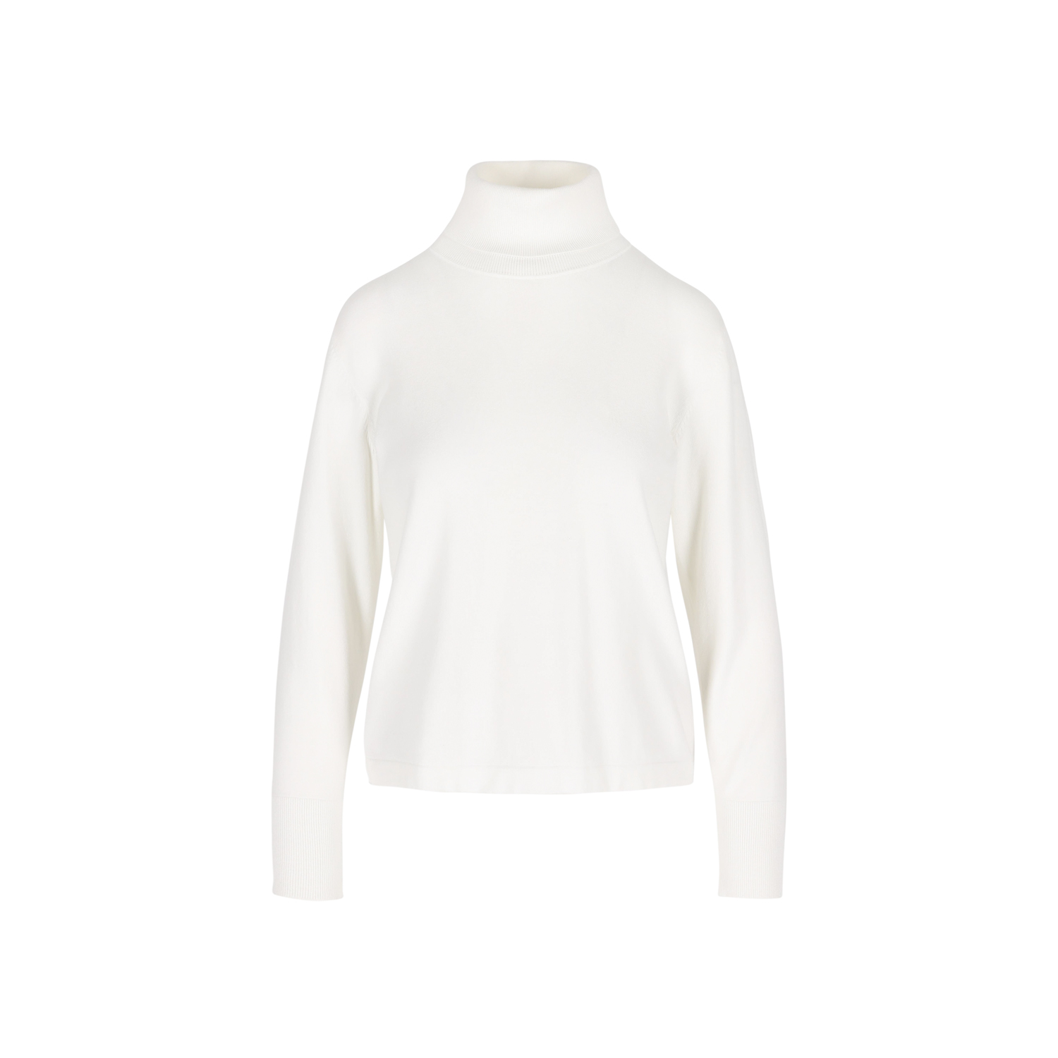 D252-QS-001 | LIZA PULL ROL