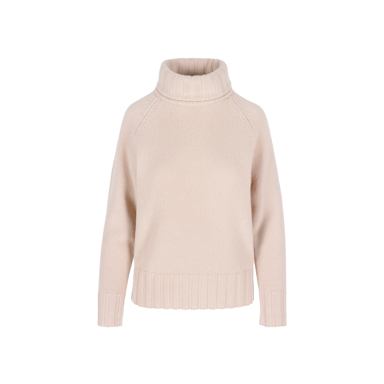 D252-QS-008 | MIEKE PULL ROLKRAAG