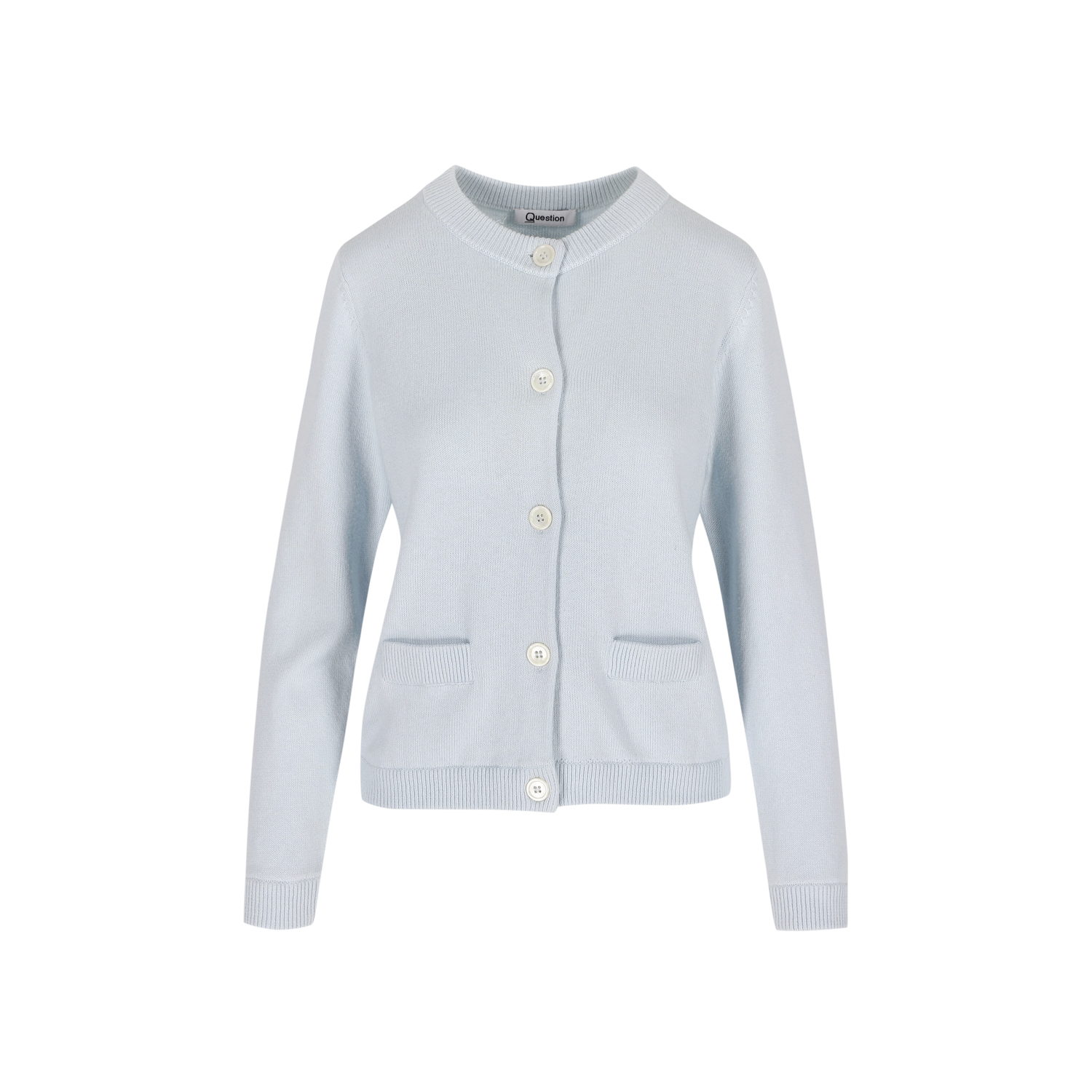 262-CKC-003 | Nayelle cardigan
