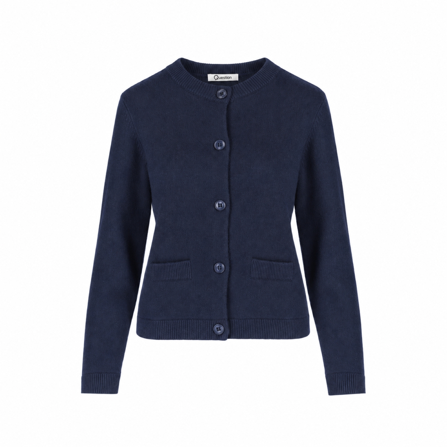 262-CKC-003 | Nayelle cardigan