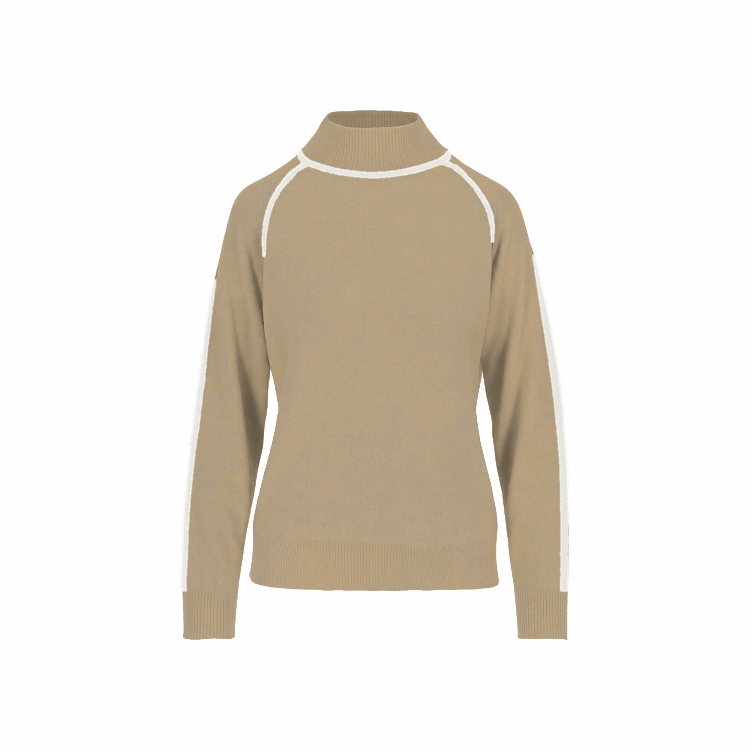 262-CKC-007 | Nik pull