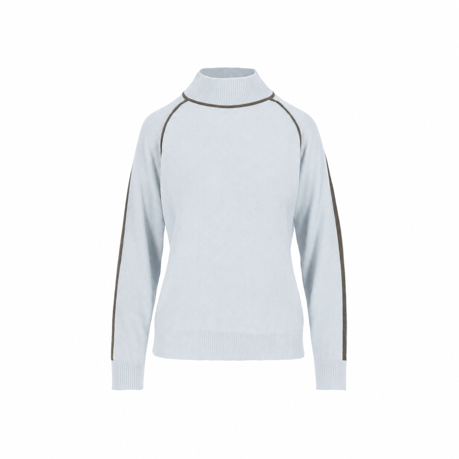 262-CKC-007 | Nik pull