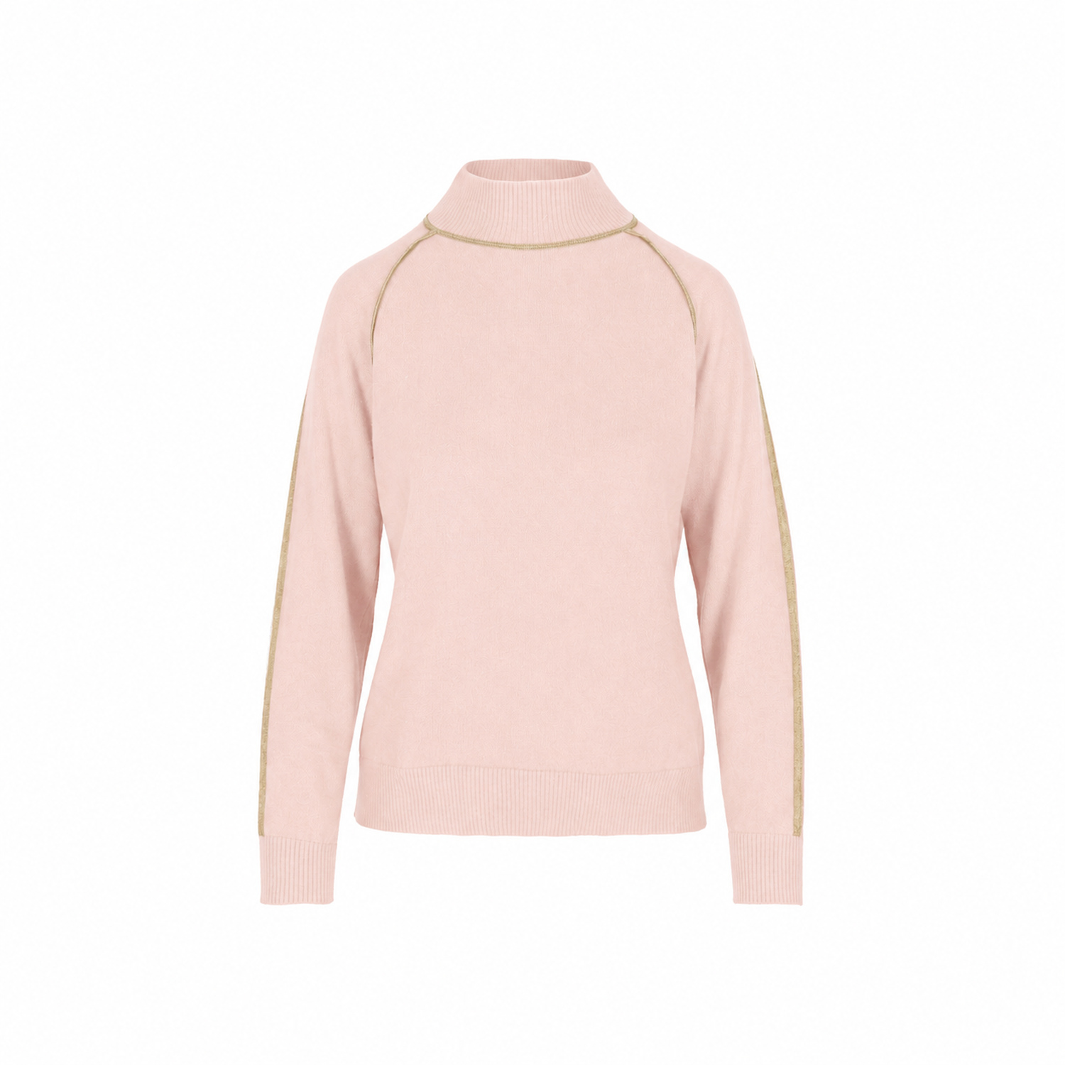 262-CKC-007 | Nik pull