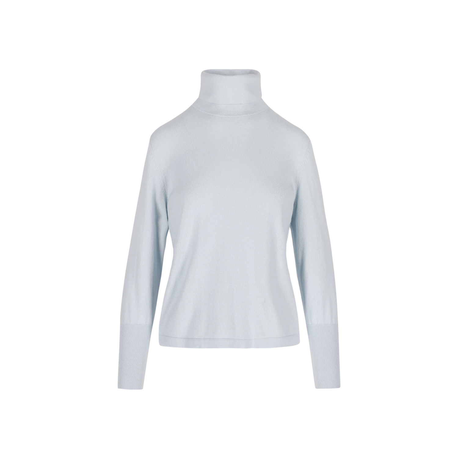262-CKC-001 | Nire pull