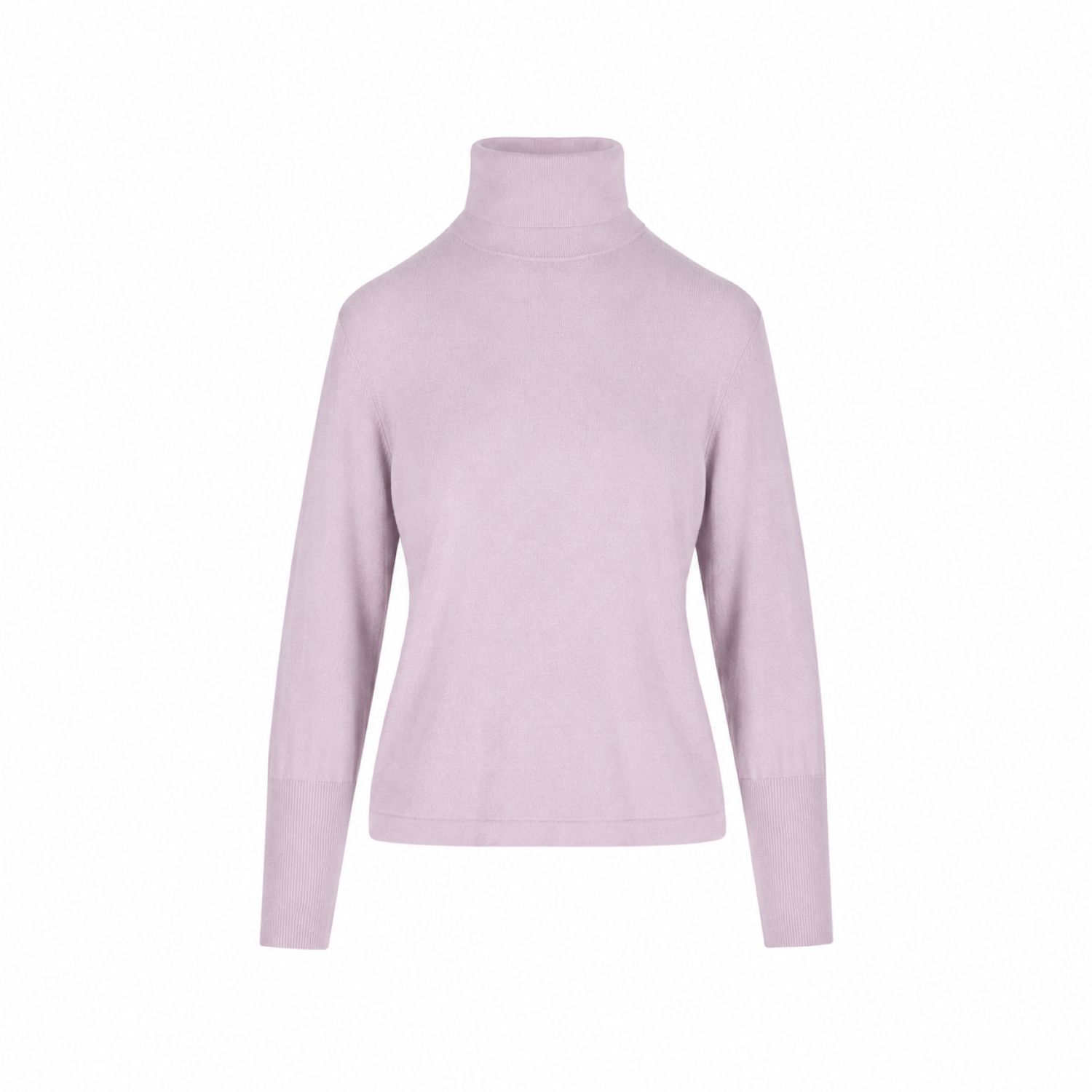 262-CKC-001 | Nire pull