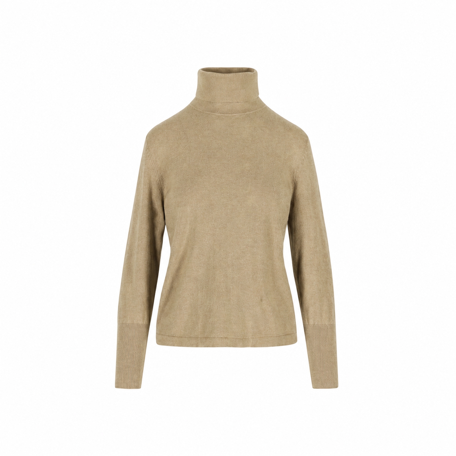 262-CKC-001 | Nire pull