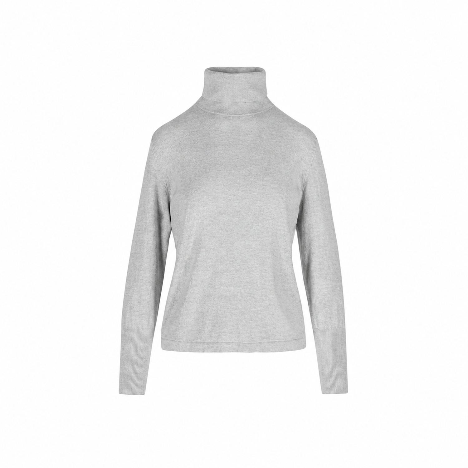 262-CKC-001 | Nire pull