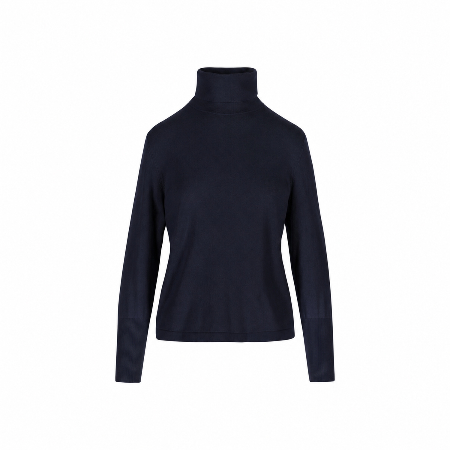 262-CKC-001 | Nire pull