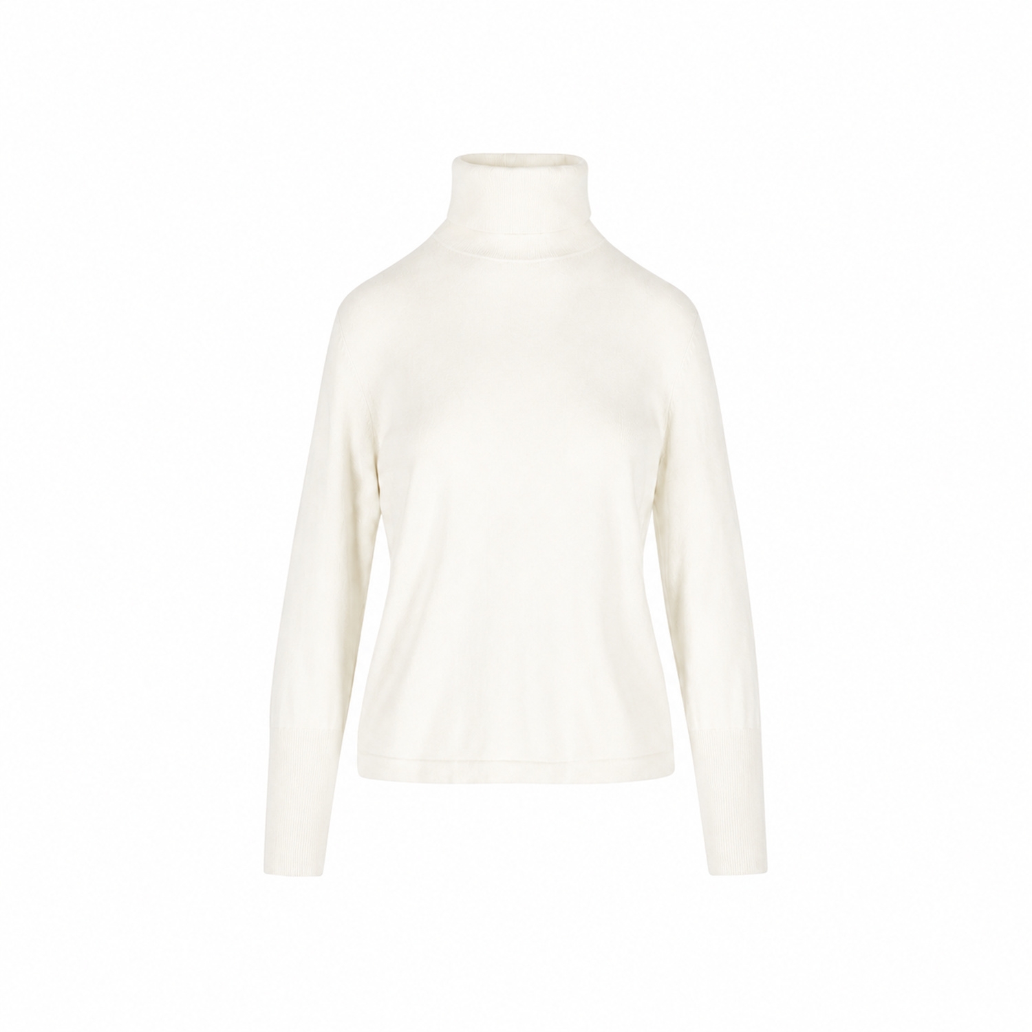 262-CKC-001 | Nire pull