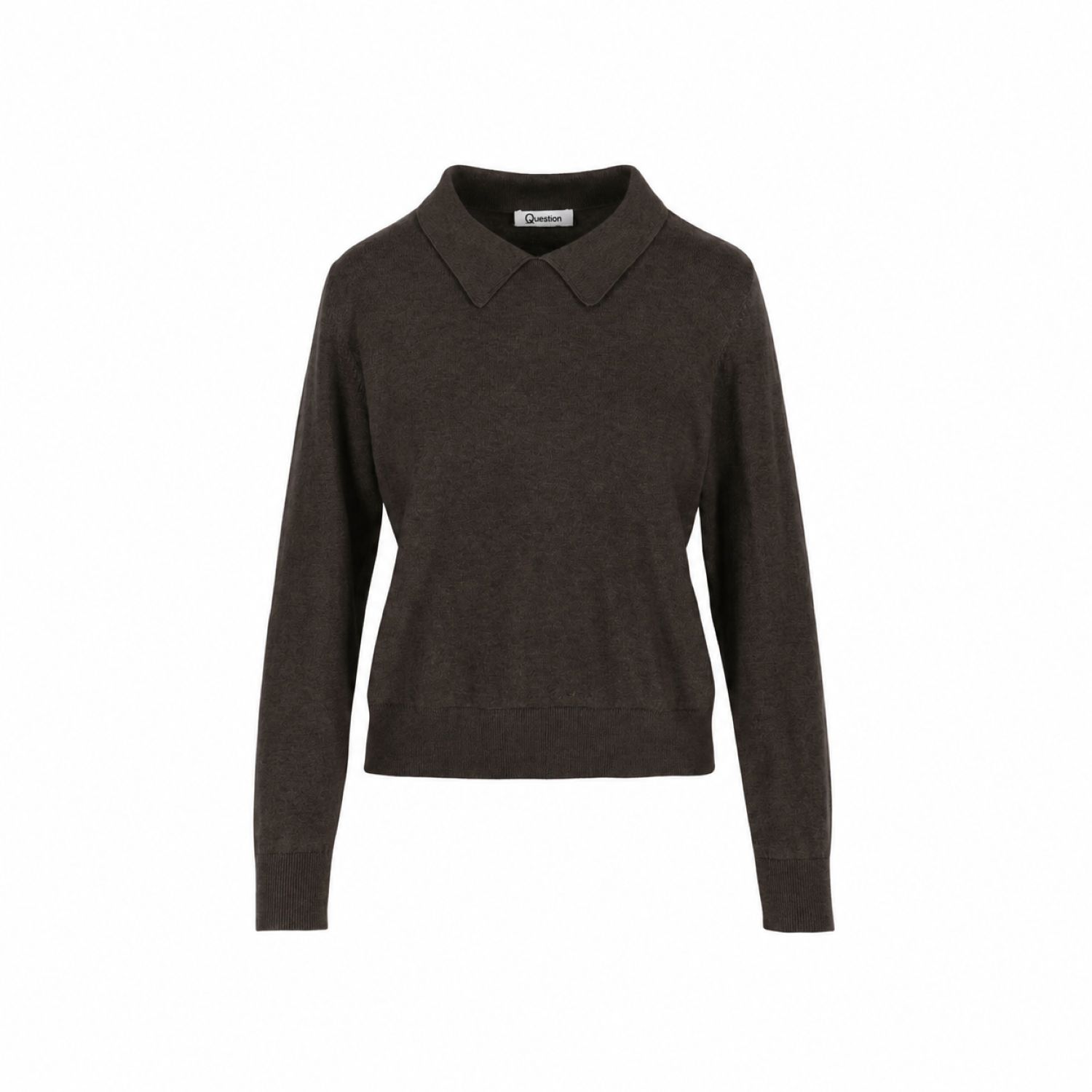 262-CKC-000 | Noura pull