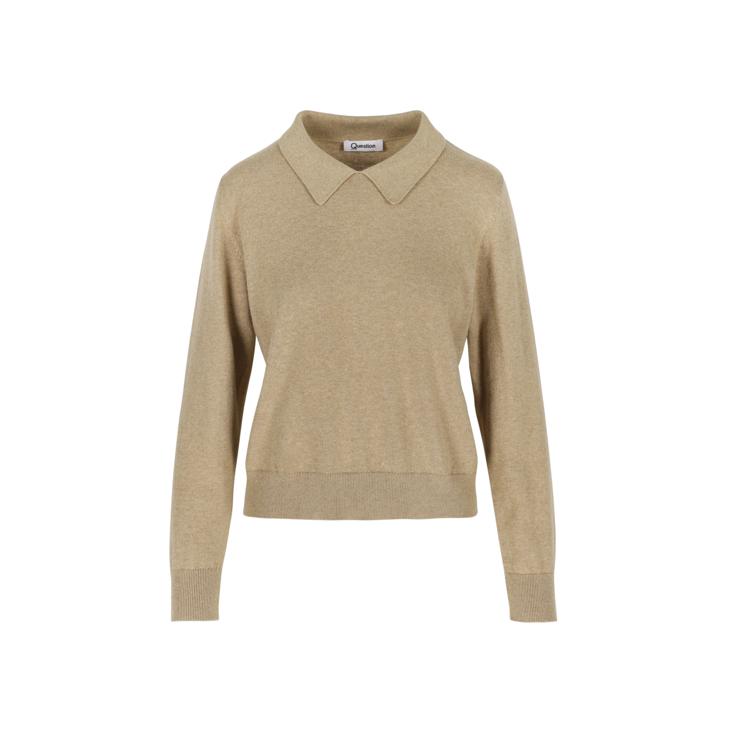 262-CKC-000 | Noura pull