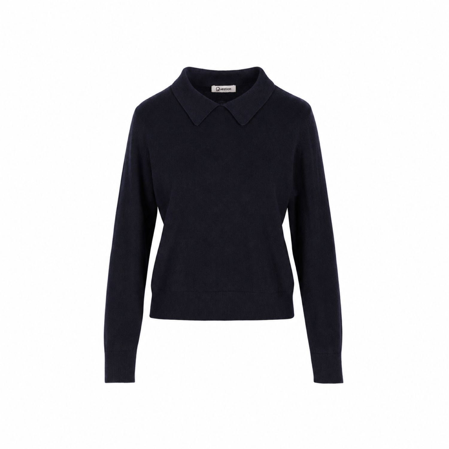 262-CKC-000 | Noura pull