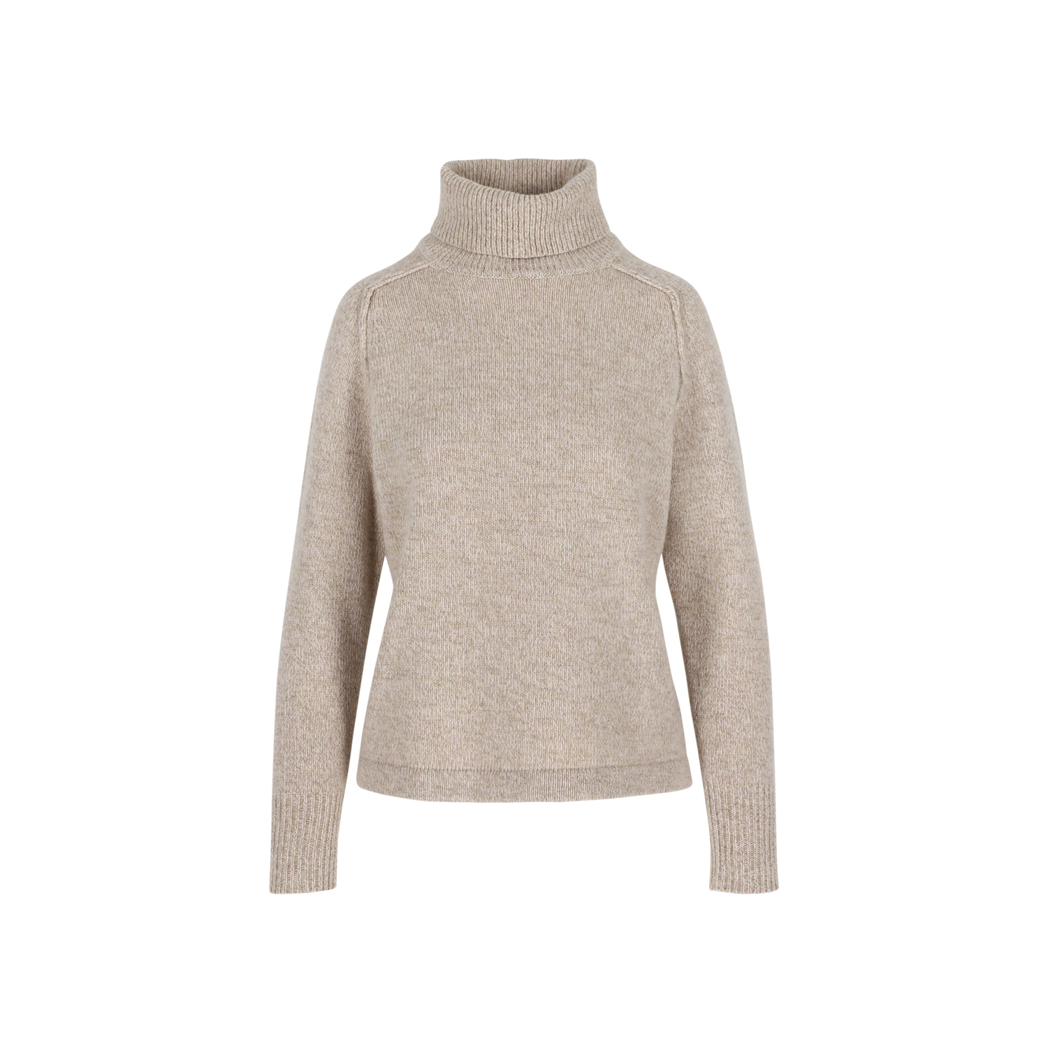 262-CKC-015 | SASKIA PULL