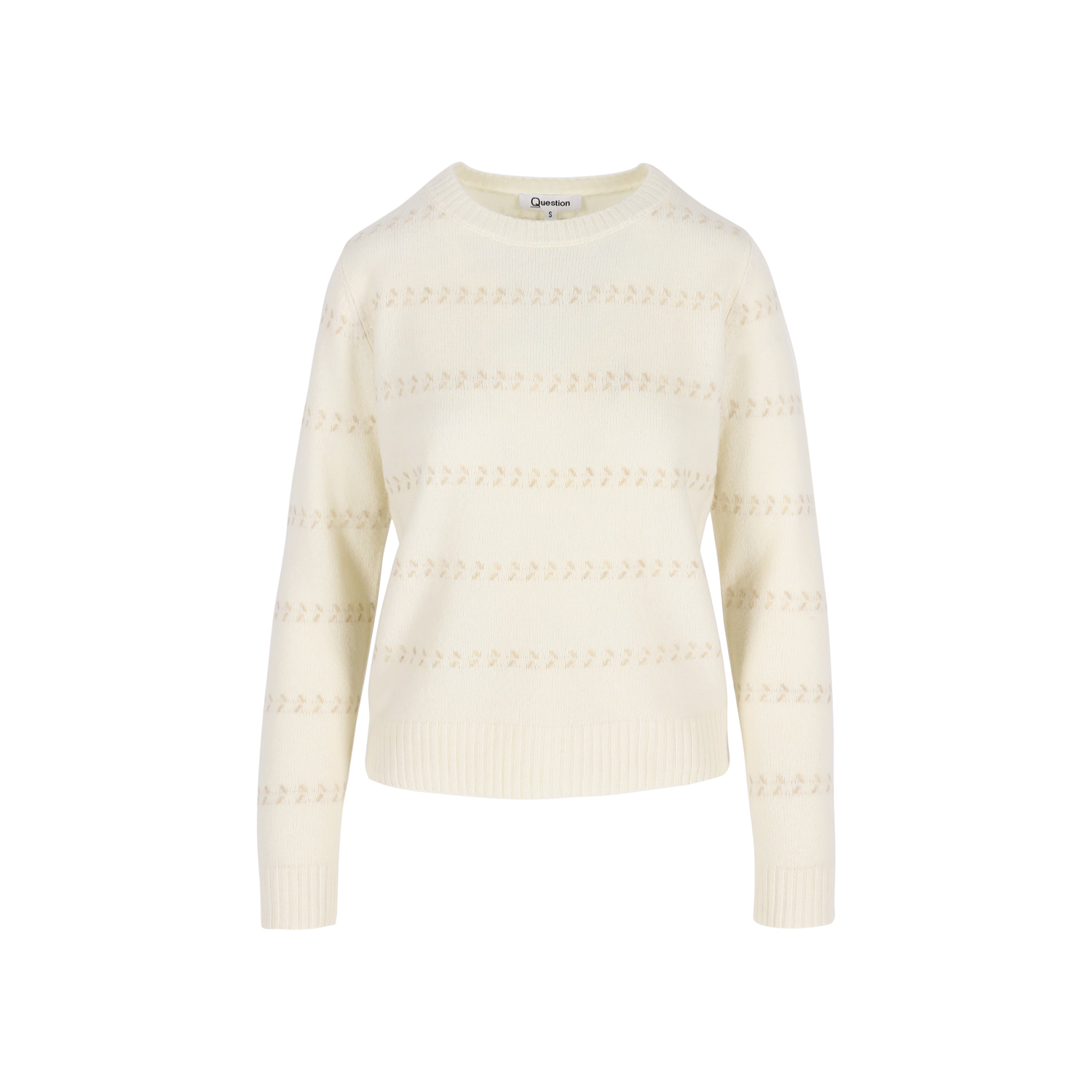 D252-QS-012 | LIEVE PULL