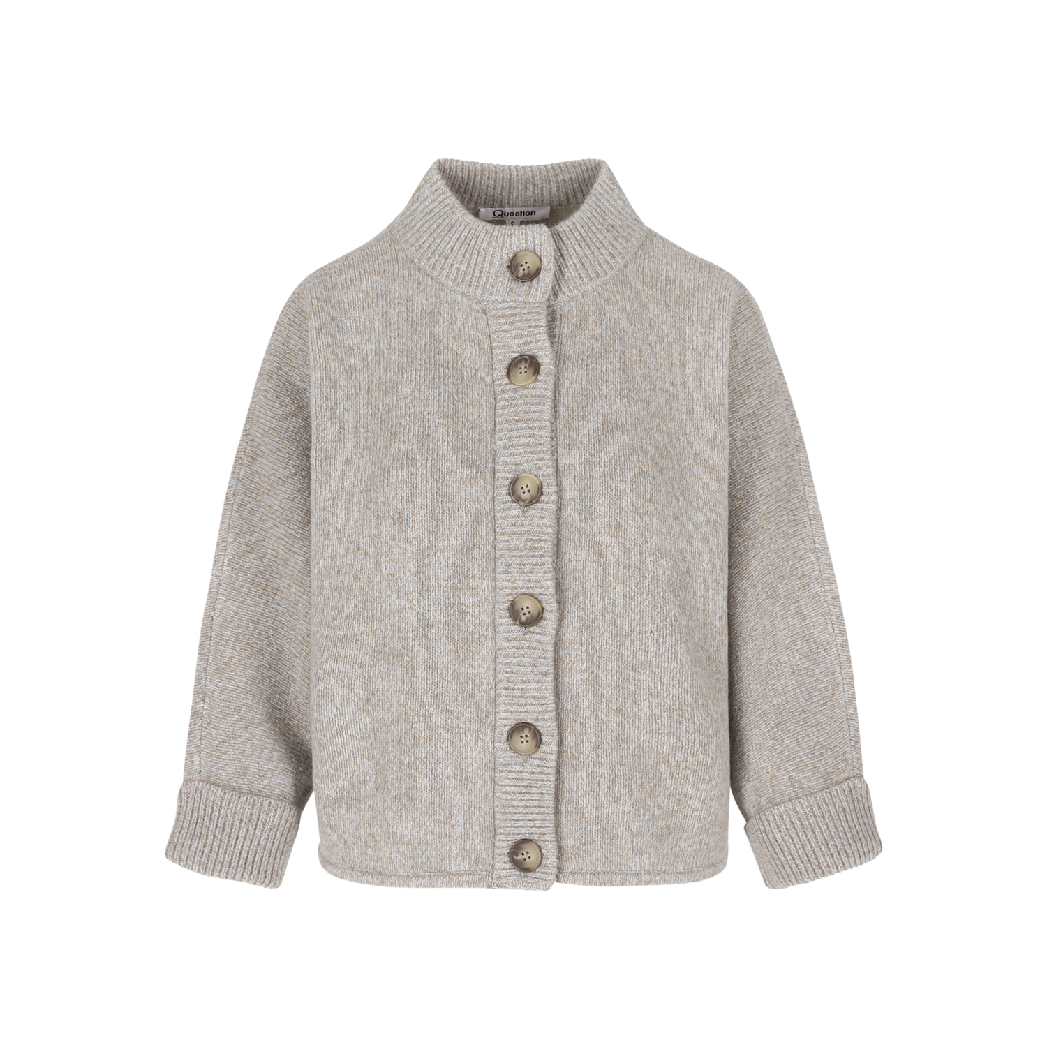 262-CKC-013 | SIENNA CAPE