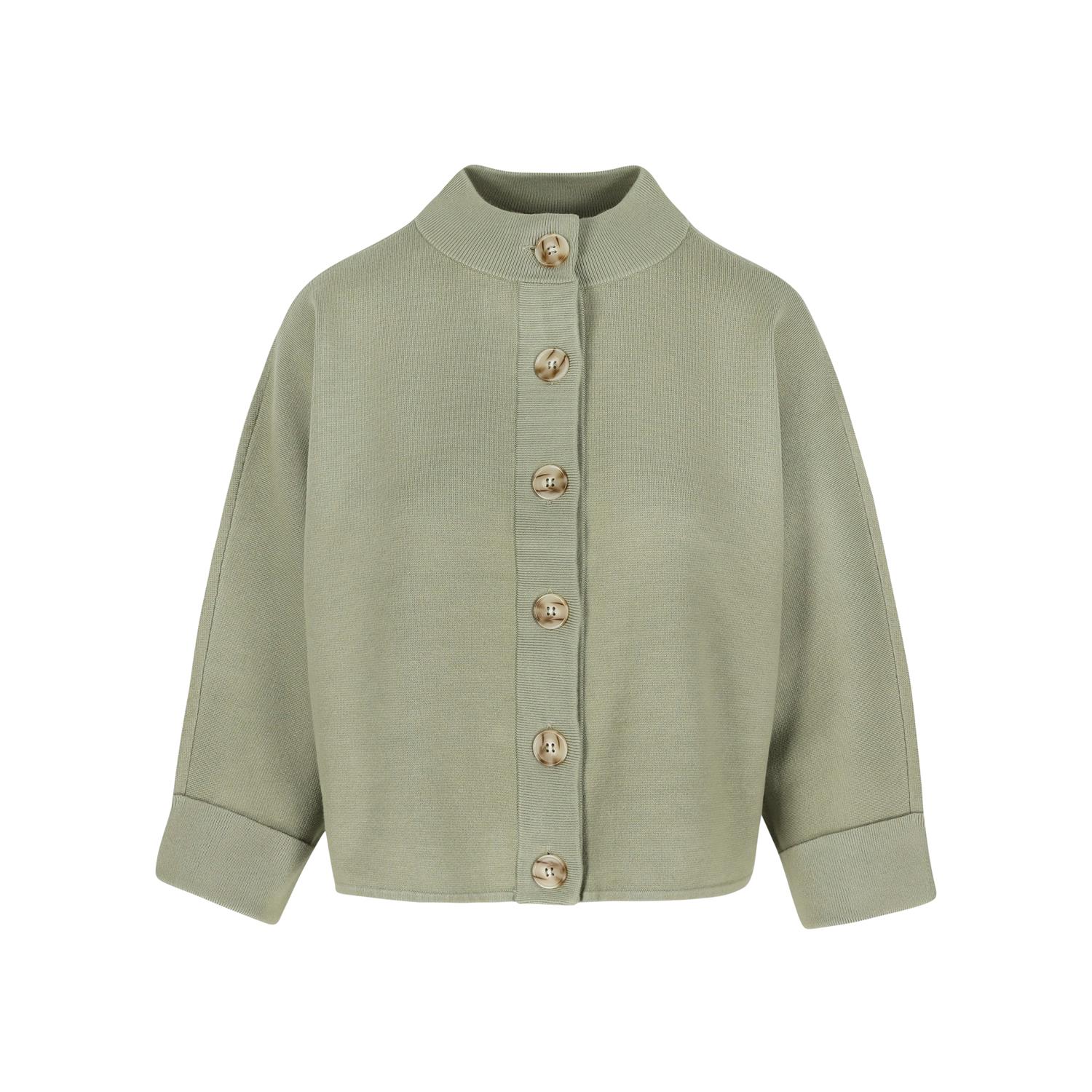 261-CK-011 | Celine cape