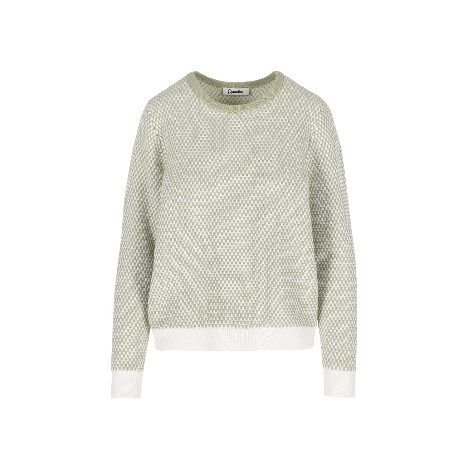 261-CK-006 | Nayla pull