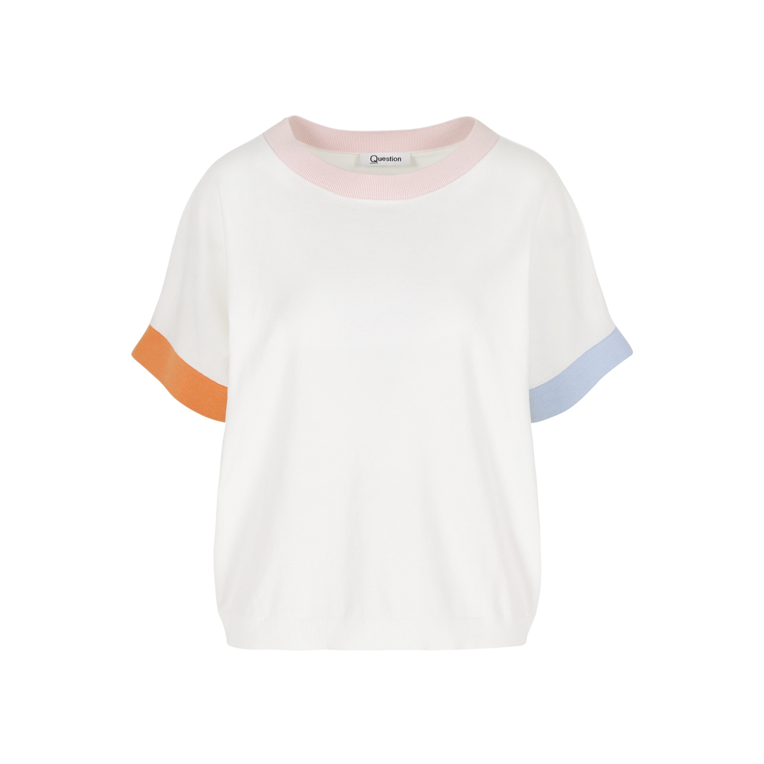 261-CK-001 | Rachel2 Pull