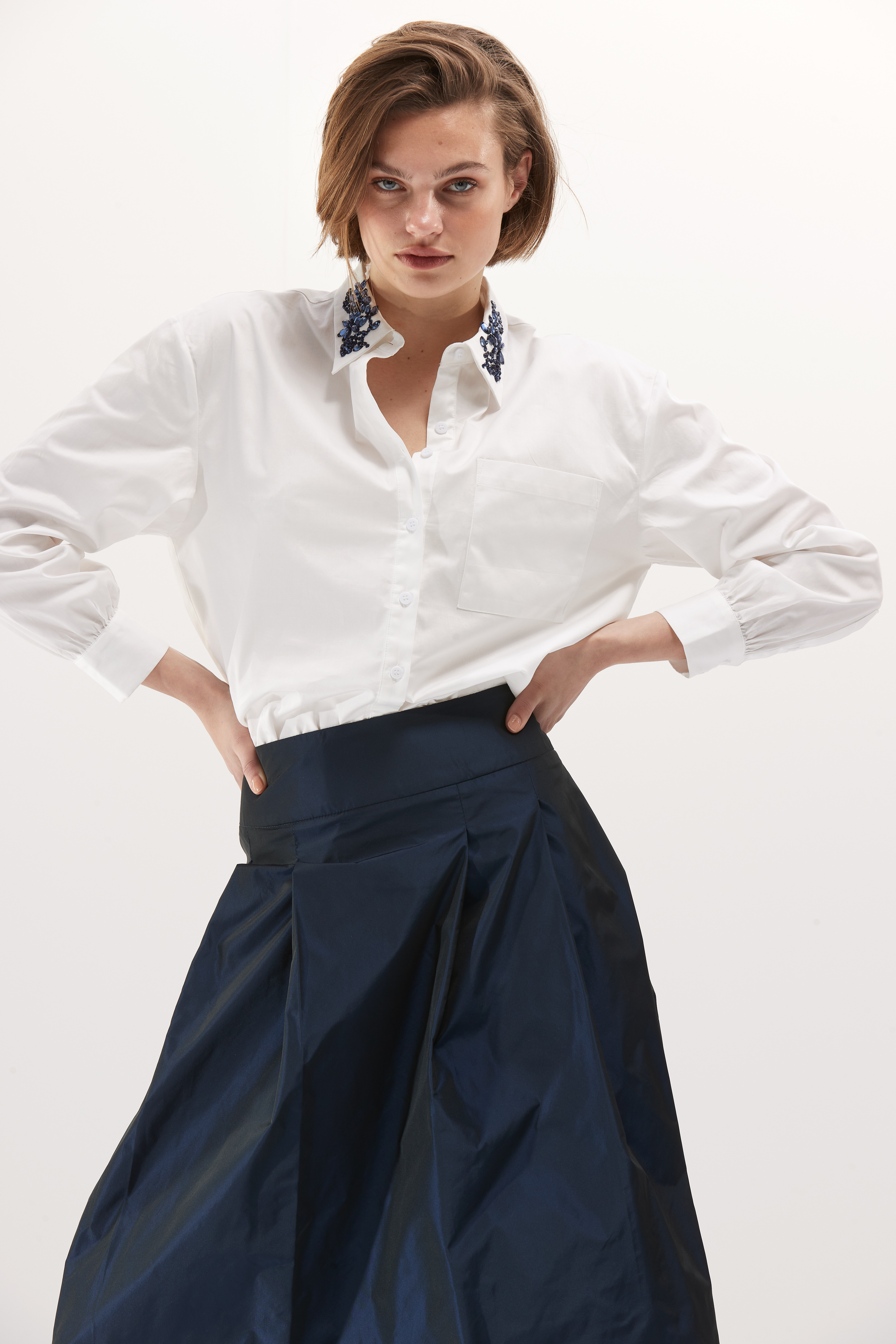 S1745RK-D | WALILY rok